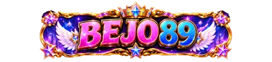 BEJO89
